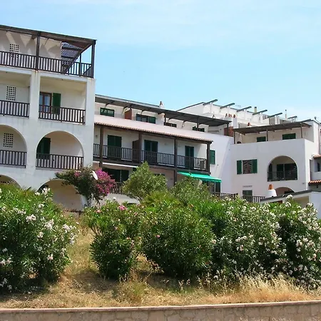 Casa Dels Misteris A Terrace On Sea Apartment Alghero